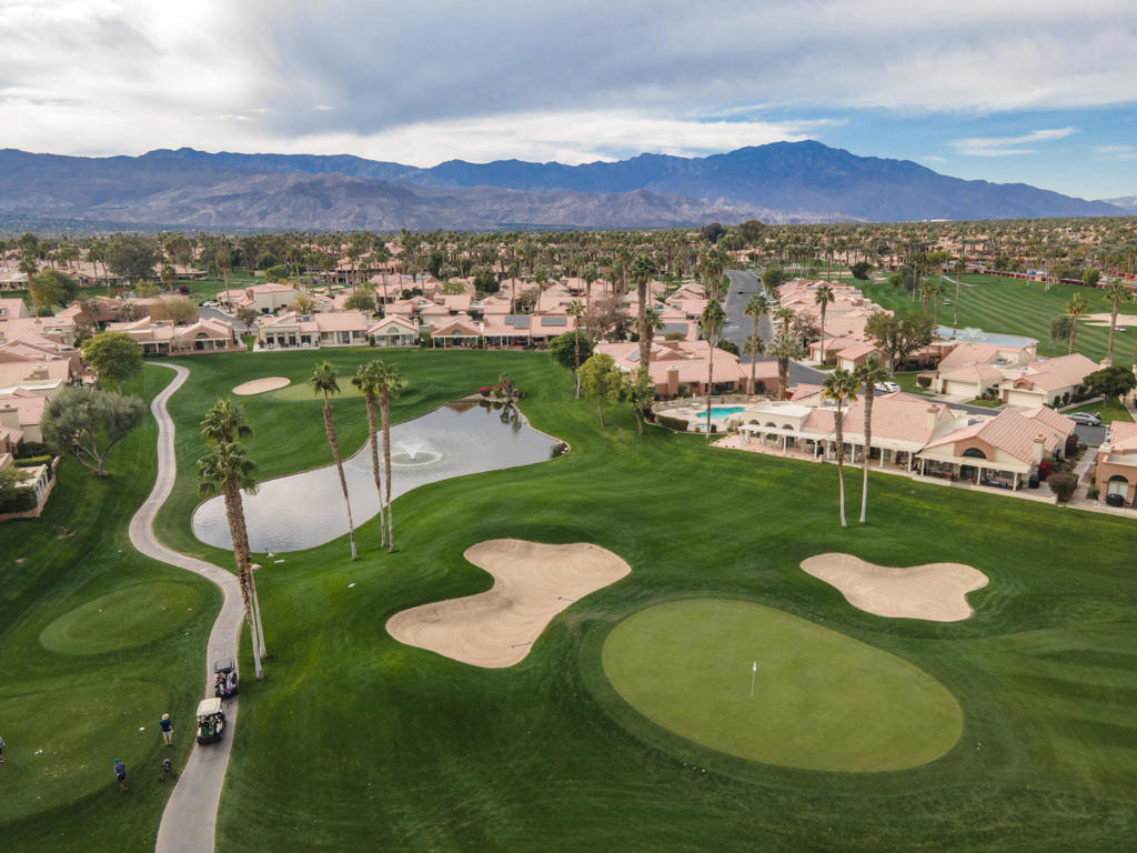 MLS #219132423DA img 13