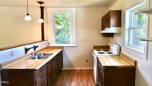 19260 Summers Lane, Fort Bragg CA: https://media.crmls.org/mediaz/3dc3cc5e-ebf3-408a-8a6f-ed7c81ca9146.jpg