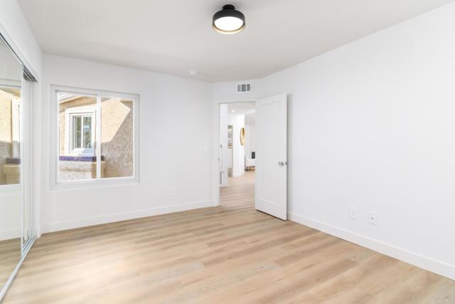 Detail Gallery Image 20 of 32 For 12142 Royal Birkdale Row F, San Diego,  CA 92128 - 2 Beds | 2 Baths