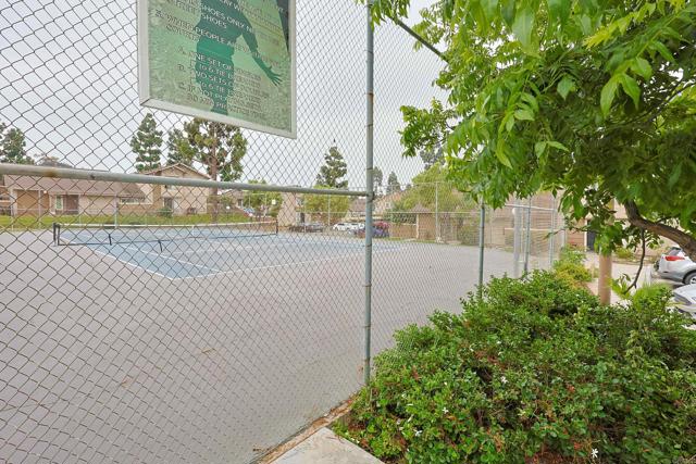 6872 Quebec Court, San Diego CA: https://media.crmls.org/mediaz/3dc3f234-a3ee-48ae-81c3-135f239969b0.jpg