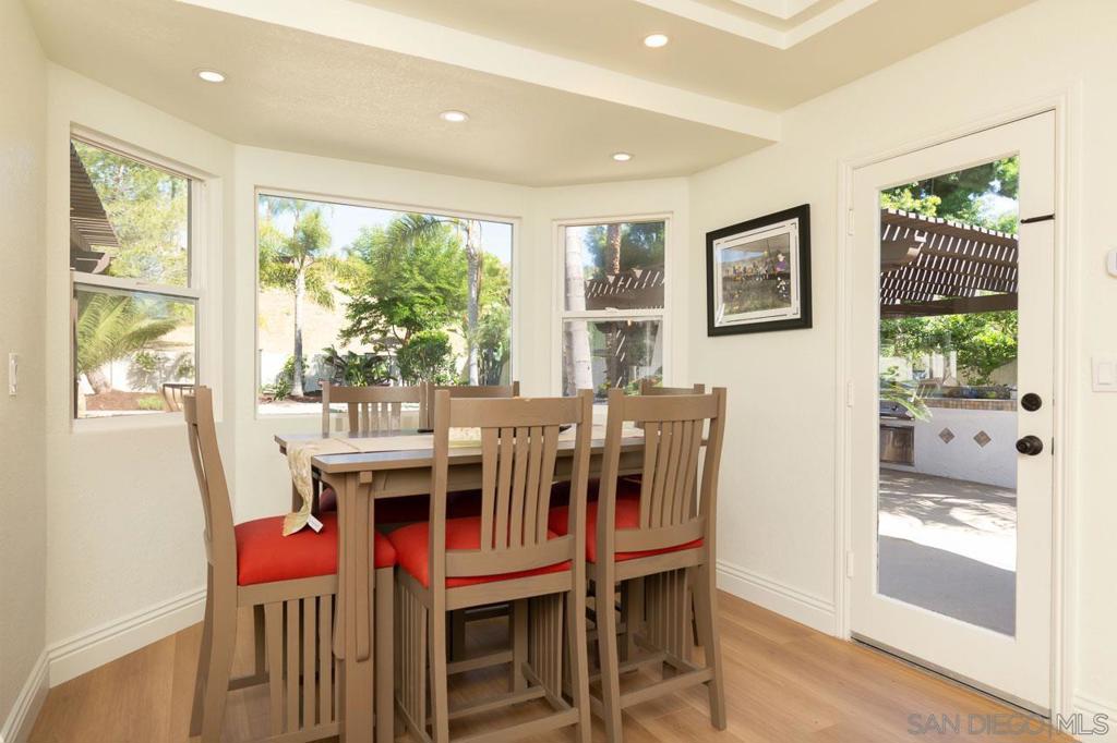 2471 Calle San Clemente - photo 18