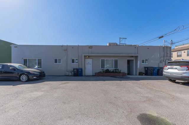 Image 4 of 35 For 109 Alisal Street