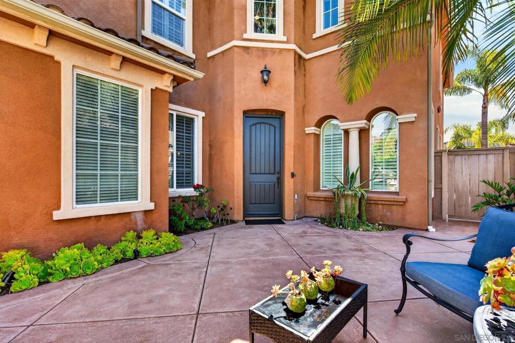 17035 Sienna Ridge - photo 4