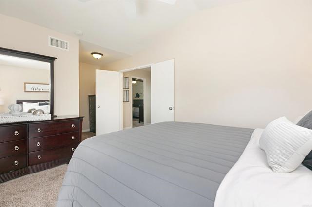 Detail Gallery Image 19 of 32 For 1684 Charlie Horse Way, Oceanside,  CA 92057 - 5 Beds | 3 Baths