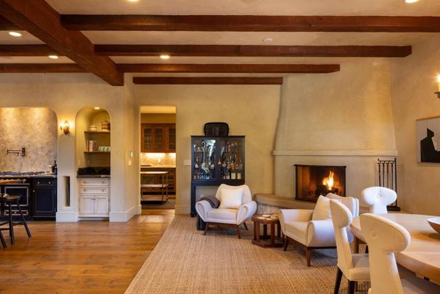 6 San Clemente Trail, Carmel CA: https://media.crmls.org/mediaz/3dc427d7-370b-4462-bba8-07f45357d15d.jpg