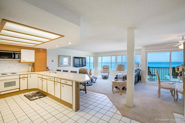 Image 11 of 37 For 727 Beachfront Drive  B