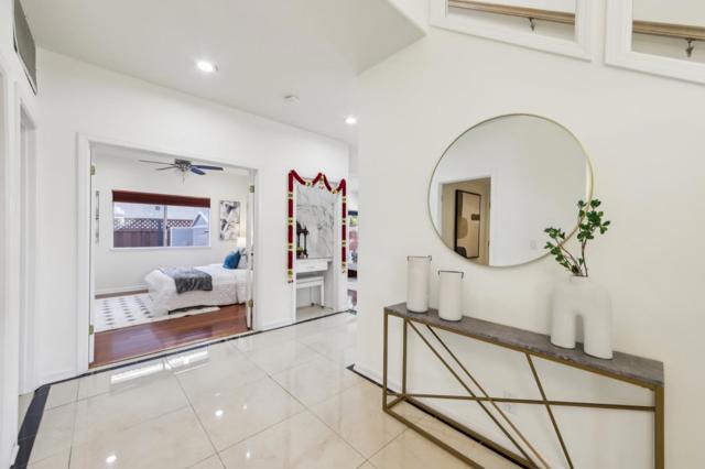 3002 Magnum Drive, San Jose CA: https://media.crmls.org/mediaz/3dc43b3f-015b-47af-ab36-1a059d25dd94.jpg