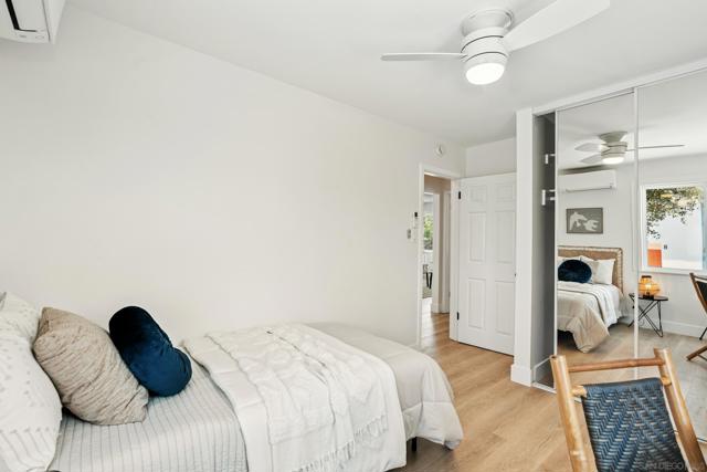 6492 6494 Lanston St., San Diego CA: https://media.crmls.org/mediaz/3dc43ee3-1dfb-4b5f-bc3d-a22afc181207.jpg