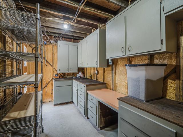 1584 Tindall Ranch Road, Corralitos CA: https://media.crmls.org/mediaz/3dc46100-9c65-482b-a1bf-2ce26e414314.jpg