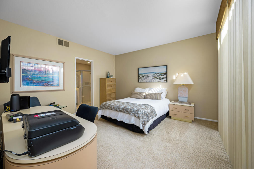 MLS #219141631DA image #29