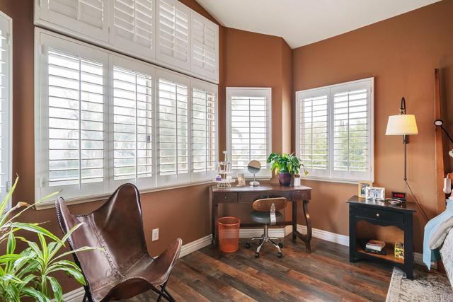 Image 31 of 59 For 2755 Silver Oak Place