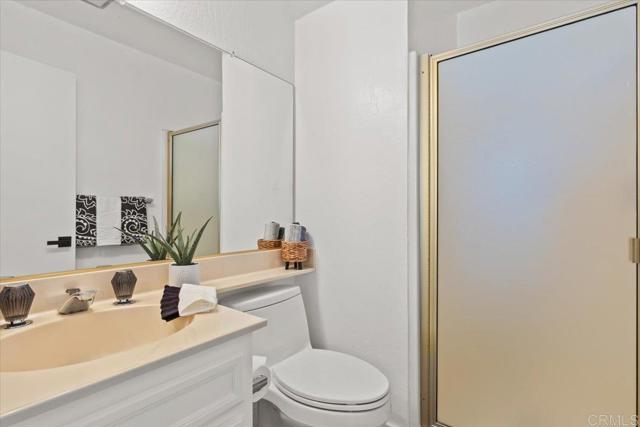 1435 Archwood Place, Escondido CA: https://media.crmls.org/mediaz/3dc48a94-039d-4426-b0de-3c8cf22d8105.jpg