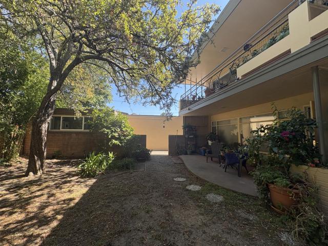 Image 1 of 11 For 1222 Irwin Street