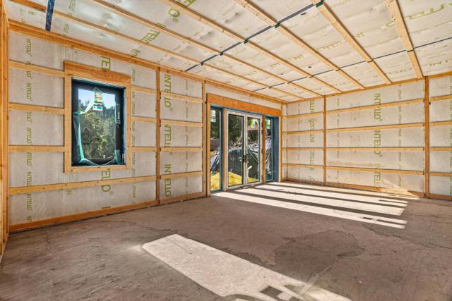 701 Pinecrest Drive, Boulder Creek CA: https://media.crmls.org/mediaz/3dc4abba-2ee1-463a-bd24-7bb7c1b5af8c.jpg