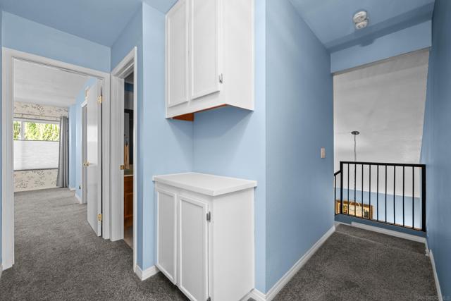 13170 Entreken Ave,  CA: https://media.crmls.org/mediaz/3dc4c5c6-4488-4a3f-923b-4fe19ee232e5.jpg