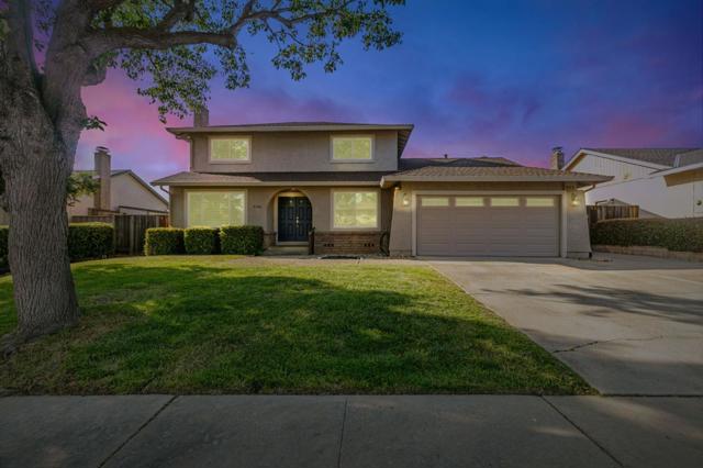 5186 Sunny Creek Drive, San Jose CA: https://media.crmls.org/mediaz/3dc4cb0f-c772-46cd-a097-91474a6b223e.jpg
