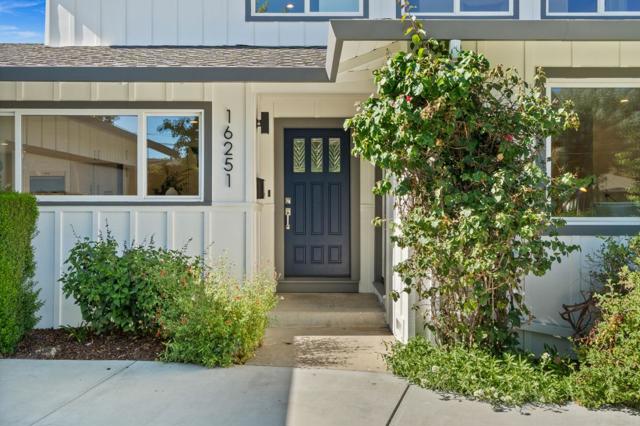16251 Lilac Lane, Los Gatos CA: https://media.crmls.org/mediaz/3dc4ec39-5b34-48b3-9c6b-85afce1630bb.jpg