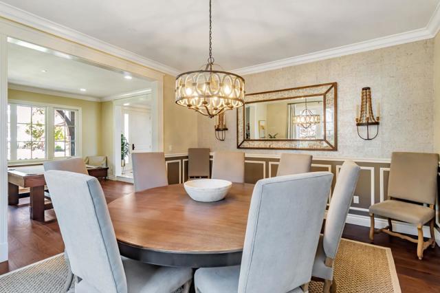 121 Carnoustie Drive, Half Moon Bay CA: https://media.crmls.org/mediaz/3dc4eed9-2323-4826-82f6-54972d1832a9.jpg