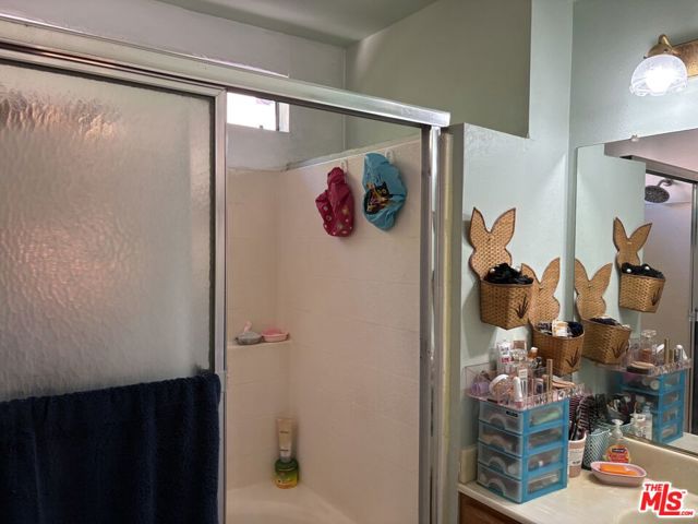 14411 Nordhoff Street, Panorama City CA: https://media.crmls.org/mediaz/3dc4f156-3899-462b-a3af-3bda35187e92.jpg