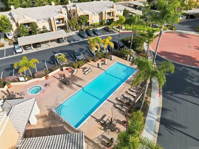 Detail Gallery Image 26 of 34 For 3211 Sirena Vista Way #116,  Carlsbad,  CA 92009 - 1 Beds | 1 Baths