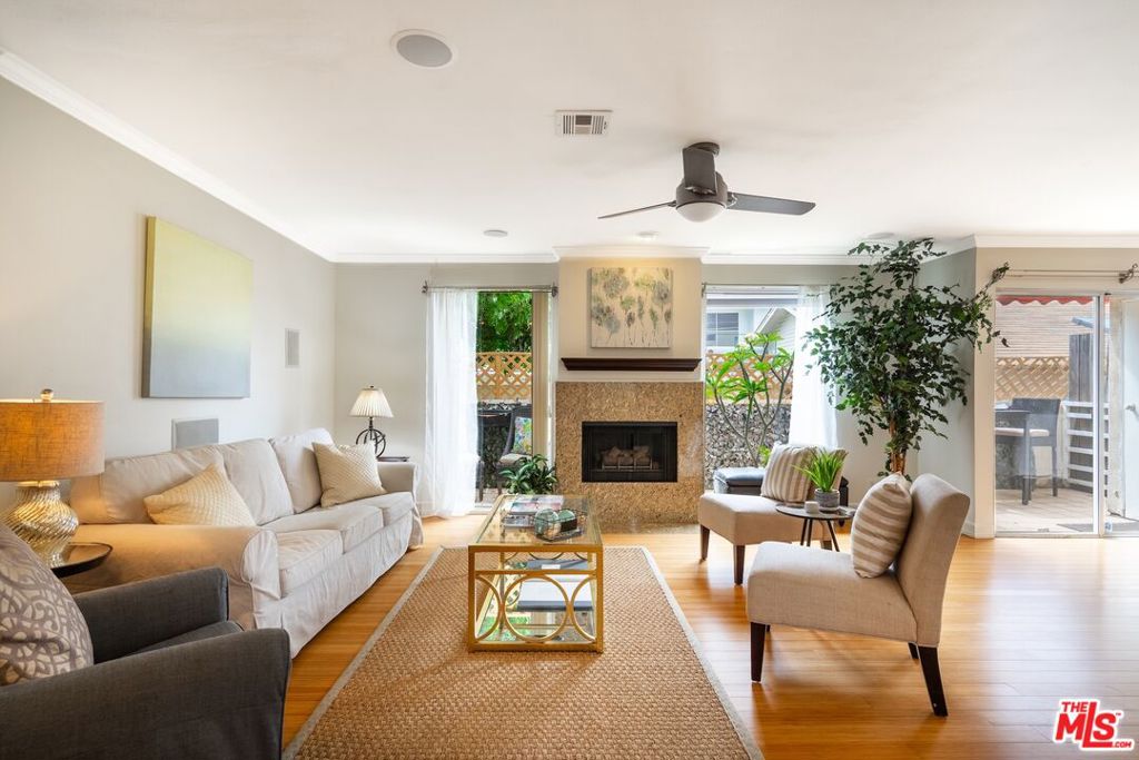 1240 24th Street #3