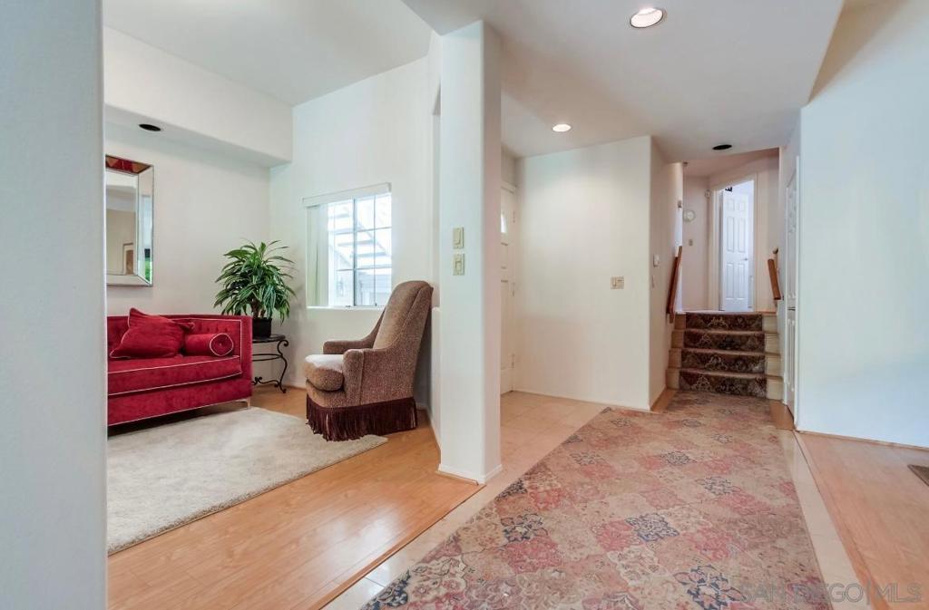 MLS #250042616SD image #8