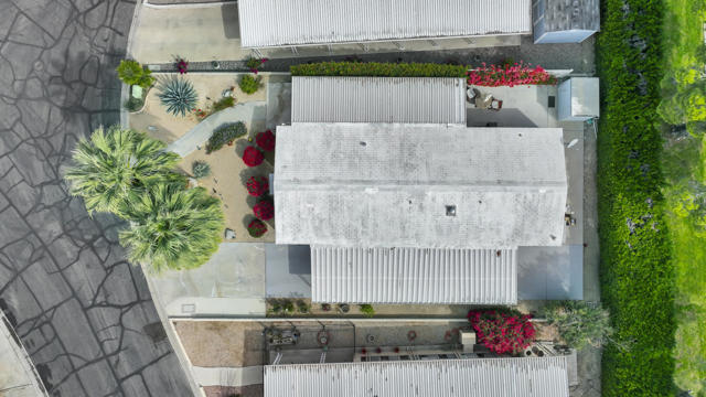 49305 Highway 74, Palm Desert CA: https://media.crmls.org/mediaz/3dc54f5f-2b32-46d8-8f5b-c0aeddd9e481.jpg