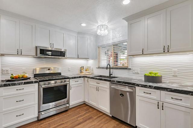 2569 Borax Drive, Santa Clara CA: https://media.crmls.org/mediaz/3dc55381-b944-4f1b-9e11-d63f7dd88cce.jpg