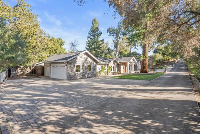 Image 51 of 61 For 12979 Foothill Lane