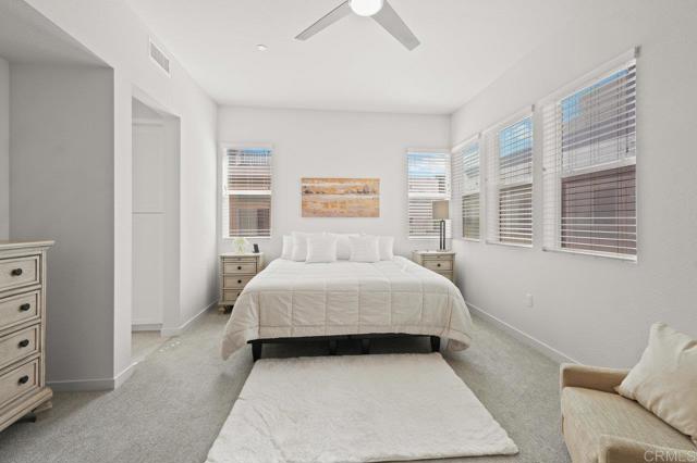 2035 Bravo Loop, Chula Vista CA: https://media.crmls.org/mediaz/3dc5c86a-45a6-4c2c-bf45-a8381aedc11f.jpg