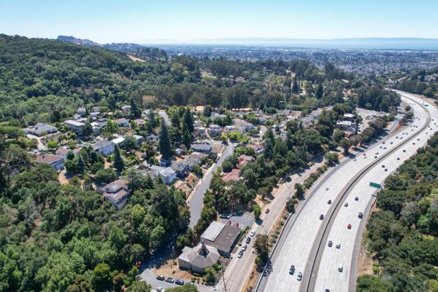Image 40 of 45 For 3660 Oak Knoll Boulevard