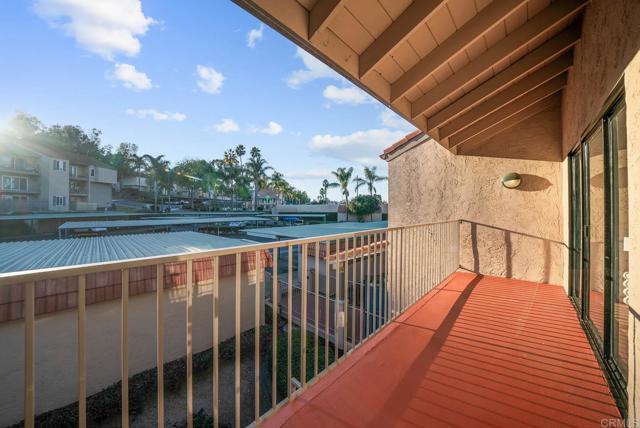 Detail Gallery Image 18 of 40 For 2360 Hosp Way, Carlsbad,  CA 92008 - 1 Beds | 1 Baths