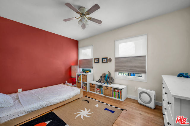 MLS #25597425 image #19