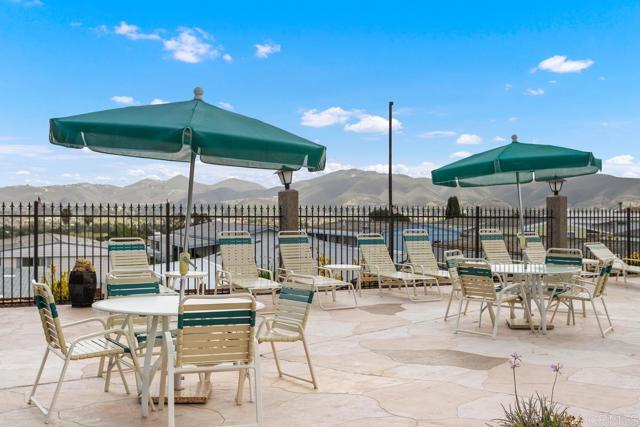 3535 Linda Vista Drive, San Marcos CA: https://media.crmls.org/mediaz/3dc5f1a0-0a06-4c82-b25b-6c45faeed255.jpg