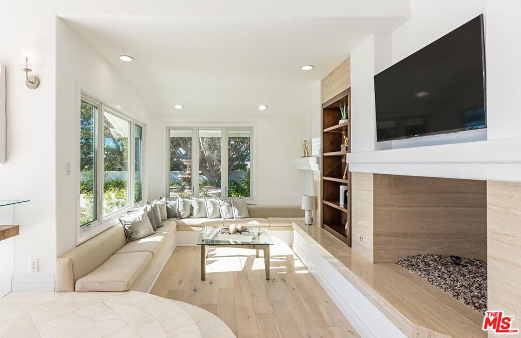 MLS #26869377 image #7