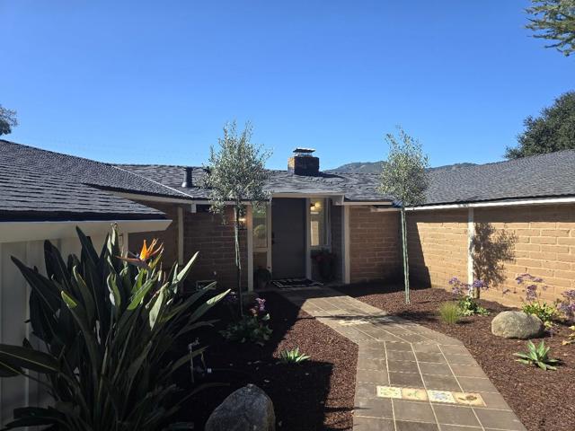 187 FORD ROAD, Carmel Valley CA: https://media.crmls.org/mediaz/3dc62183-6e46-46ce-9577-b9ab0b1cf970.jpg