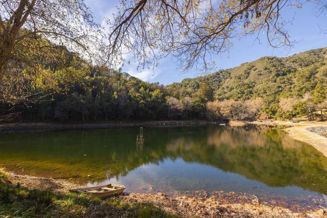 36865 Dormody Road, Carmel CA: https://media.crmls.org/mediaz/3dc62310-d6d8-4f2f-b07f-e94de9adb24a.jpg