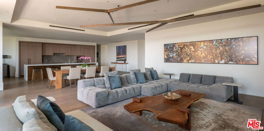 MLS #26857917 image #7