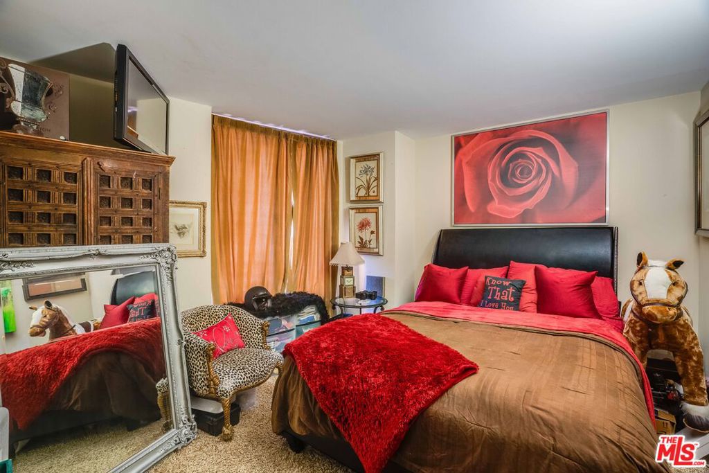 MLS #25625291 image #19