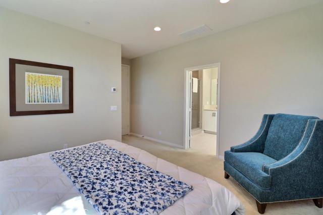 128 Parkwood, Irvine CA: https://media.crmls.org/mediaz/3dc6662e-0fde-4814-a718-586e5e2f9a94.jpg