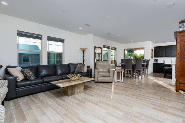 Home for Sale in Oceanside