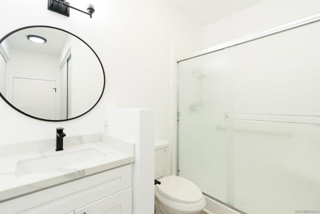 10820 Sabre Hill Dr, San Diego CA: https://media.crmls.org/mediaz/3dc69716-1ee6-4762-b780-9695565b1de4.jpg
