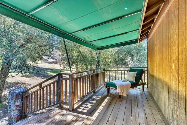 Image 33 of 64 For 28967 Oak Ln