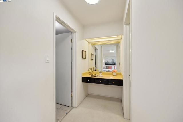 3362 Tonga Ln, Alameda CA: https://media.crmls.org/mediaz/3dc70fdf-4bf4-43a1-83bd-d67e22e715b6.jpg