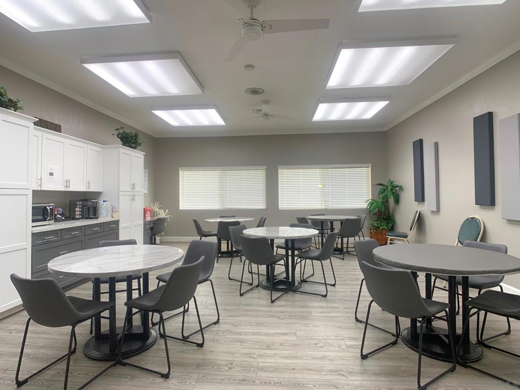 MLS #250041309SD image #30