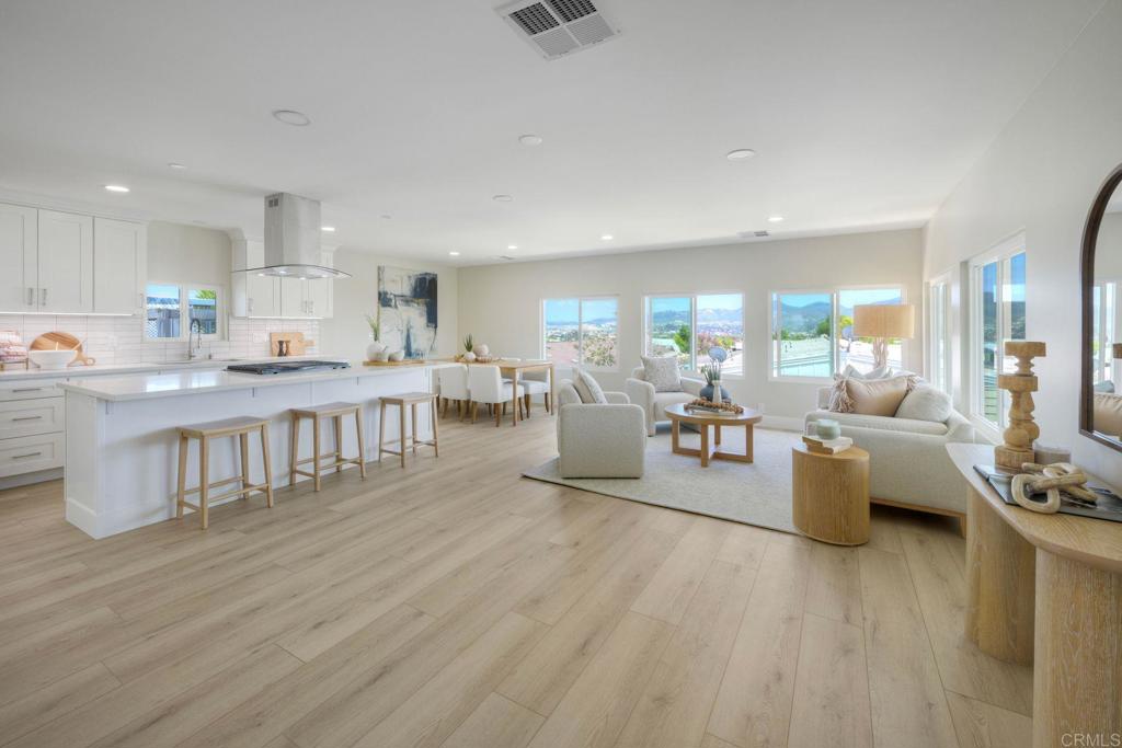 3535 Linda Vista Drive - photo 10