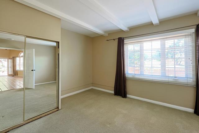 Detail Gallery Image 28 of 62 For 4350 68th Street, La Mesa,  CA 91942 - 3 Beds | 2 Baths