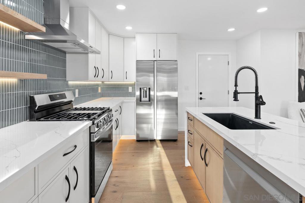 3002 Courser - photo 7