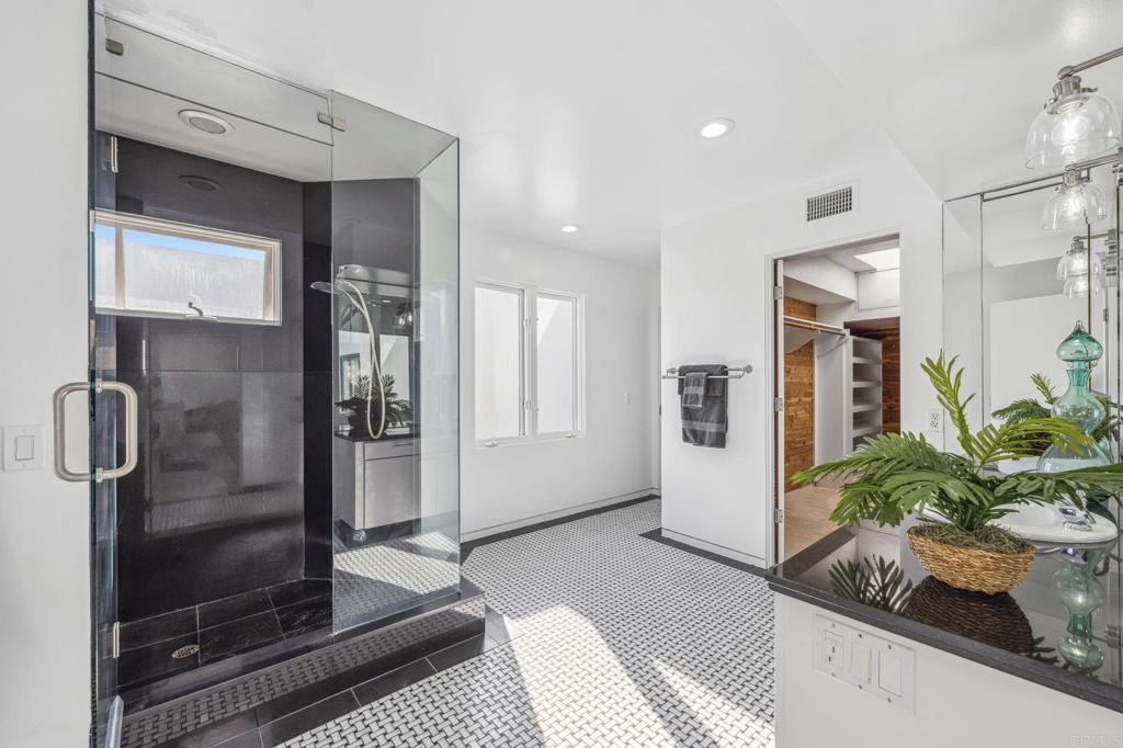 MLS #NDP2511194 image #34