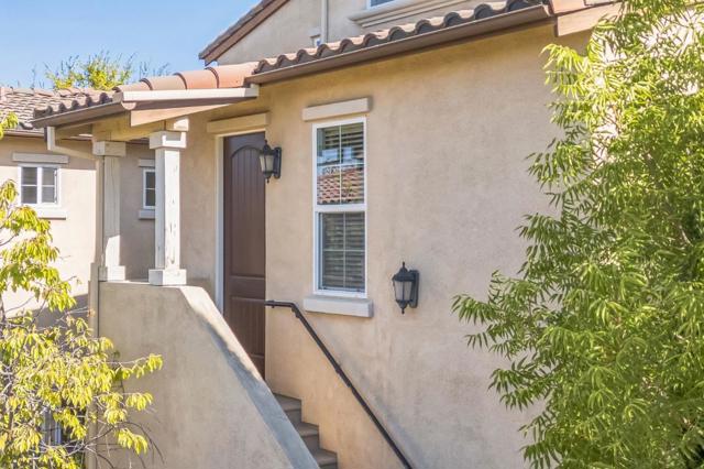 MLS #ML82024839 image #43